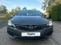 Opel Astra Edition Bronze - thumbnail 2