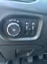 Opel Astra Edition Bronze - thumbnail 13