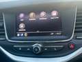 Opel Astra Edition Bronze - thumbnail 12