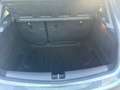 Opel Astra Edition Bronze - thumbnail 15