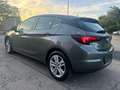 Opel Astra Edition Bronze - thumbnail 6