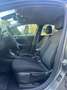 Opel Astra Edition Bronze - thumbnail 14