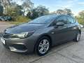 Opel Astra Edition Bronze - thumbnail 8