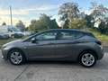 Opel Astra Edition Bronze - thumbnail 7