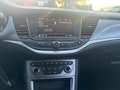 Opel Astra Edition Bronze - thumbnail 20