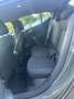 Opel Astra Edition Bronze - thumbnail 17