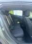 Opel Astra Edition Bronze - thumbnail 16