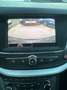Opel Astra Edition Bronze - thumbnail 11