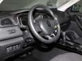 Renault Kadjar Zen 1.3 TCe 140 +PDC+Sitzheizung+Klima+ Rosso - thumbnail 11
