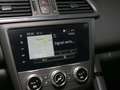 Renault Kadjar Zen 1.3 TCe 140 +PDC+Sitzheizung+Klima+ Piros - thumbnail 6