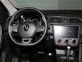Renault Kadjar Zen 1.3 TCe 140 +PDC+Sitzheizung+Klima+ Rojo - thumbnail 12