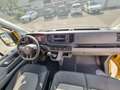 Volkswagen Crafter 35  2021 2.0 TDI eu 6 Giallo - thumbnail 6