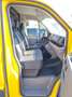 Volkswagen Crafter 35  2021 2.0 TDI eu 6 Giallo - thumbnail 5