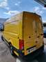 Volkswagen Crafter 35  2021 2.0 TDI eu 6 Giallo - thumbnail 3