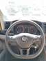 Volkswagen Crafter 35  2021 2.0 TDI eu 6 Giallo - thumbnail 7