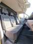 Volkswagen Crafter 35  2021 2.0 TDI eu 6 Giallo - thumbnail 8