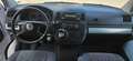 Volkswagen T5 Multivan Multivan 2.5 tdi 130HP VEBASTO TAVOLINO Silber - thumbnail 11