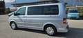 Volkswagen T5 Multivan Multivan 2.5 tdi 130HP VEBASTO TAVOLINO Silber - thumbnail 3