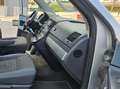 Volkswagen T5 Multivan Multivan 2.5 tdi 130HP VEBASTO TAVOLINO Silber - thumbnail 13