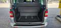 Volkswagen T5 Multivan Multivan 2.5 tdi 130HP VEBASTO TAVOLINO Silber - thumbnail 7