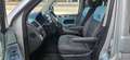 Volkswagen T5 Multivan Multivan 2.5 tdi 130HP VEBASTO TAVOLINO Silber - thumbnail 14