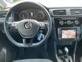 Volkswagen Caddy 1.4 TSI DSG HIGHLINE BI-XEN+NAVI+AHK Blau - thumbnail 9