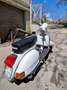 Vespa 150 PX 150 E Wit - thumbnail 2