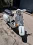 Vespa 150 PX 150 E Wit - thumbnail 3