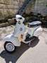 Vespa 150 PX 150 E Wit - thumbnail 4