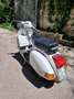 Vespa 150 PX 150 E Wit - thumbnail 1