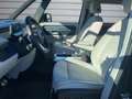 Volkswagen ID. Buzz VW ID. Buzz Pro 150 kW Blau - thumbnail 9