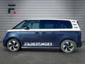 Volkswagen ID. Buzz VW ID. Buzz Pro 150 kW Albastru - thumbnail 8