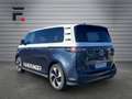 Volkswagen ID. Buzz VW ID. Buzz Pro 150 kW Blau - thumbnail 7