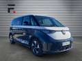 Volkswagen ID. Buzz VW ID. Buzz Pro 150 kW Albastru - thumbnail 3