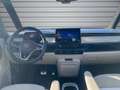 Volkswagen ID. Buzz VW ID. Buzz Pro 150 kW Blau - thumbnail 11