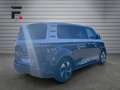 Volkswagen ID. Buzz VW ID. Buzz Pro 150 kW Albastru - thumbnail 5