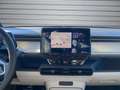Volkswagen ID. Buzz VW ID. Buzz Pro 150 kW Albastru - thumbnail 12