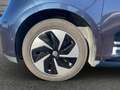 Volkswagen ID. Buzz VW ID. Buzz Pro 150 kW Blau - thumbnail 17