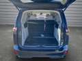 Volkswagen ID. Buzz VW ID. Buzz Pro 150 kW Blau - thumbnail 16