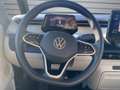 Volkswagen ID. Buzz VW ID. Buzz Pro 150 kW Blau - thumbnail 14