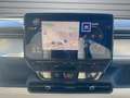 Volkswagen ID. Buzz VW ID. Buzz Pro 150 kW Albastru - thumbnail 13