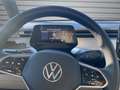 Volkswagen ID. Buzz VW ID. Buzz Pro 150 kW Blau - thumbnail 15