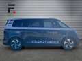 Volkswagen ID. Buzz VW ID. Buzz Pro 150 kW Blau - thumbnail 4