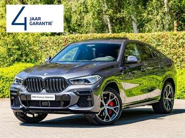 xDrive30d