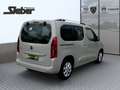 Opel Combo Life 1.5 D INNOVATION NAVI*KAMERA*SITZHZG* Szürke - thumbnail 4