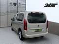 Opel Combo Life 1.5 D INNOVATION NAVI*KAMERA*SITZHZG* Szürke - thumbnail 5