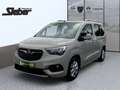 Opel Combo Life 1.5 D INNOVATION NAVI*KAMERA*SITZHZG* Szürke - thumbnail 2