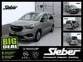 Opel Combo Life 1.5 D INNOVATION NAVI*KAMERA*SITZHZG* Szürke - thumbnail 1