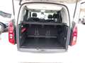 Opel Combo Life 1.5 D INNOVATION NAVI*KAMERA*SITZHZG* Szürke - thumbnail 13