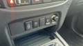 Mitsubishi L200 2,2 DI-D HP 4WD Doppelkabine Work Edition Gris - thumbnail 19